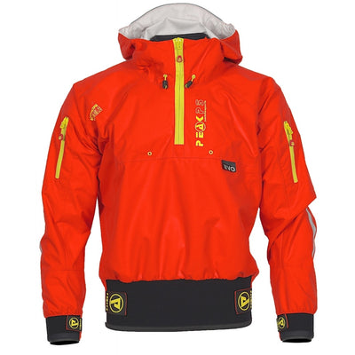 Adventure Single Evo PeakUK
