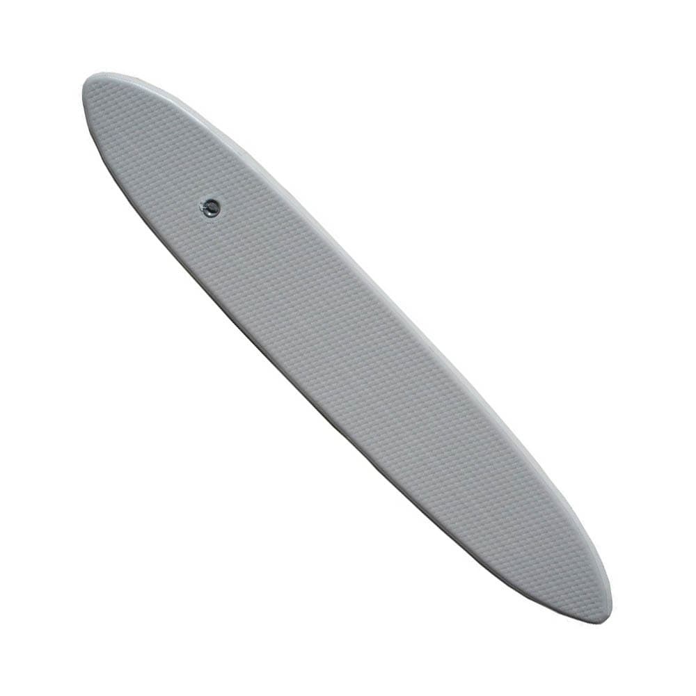 Dropstitch-golv till AdvancedFrame Expedition – ger ökad styvhet, komfort och prestanda i din uppblåsbara kajak.