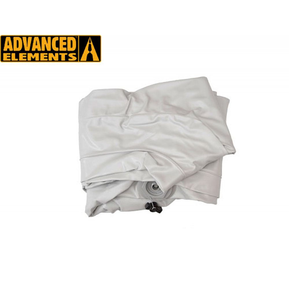 Innerslang – huvudluftkammare (Main Inner Tube) för AdvancedFrame 1 från Advanced Elements.