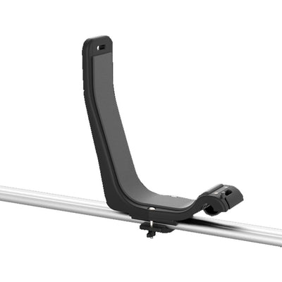 Kajaksport J-Carrier