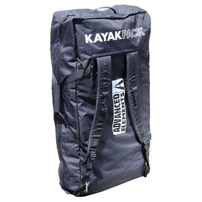 KAYAKPACK™