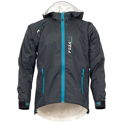 PS Hoody paddeljacka