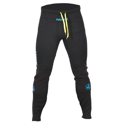 PeakUK Neoskin Pants