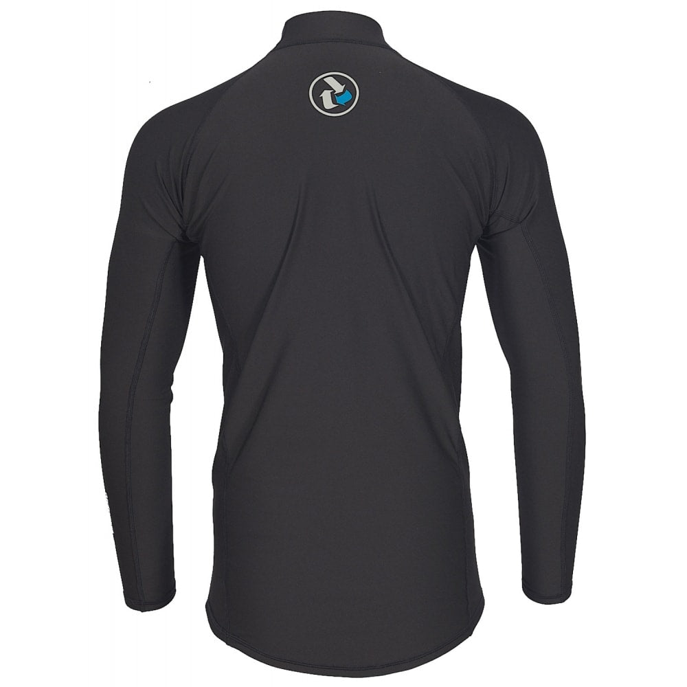 PeakUK Thermal Rashy