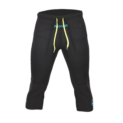 PeakUK Neoskin Strides