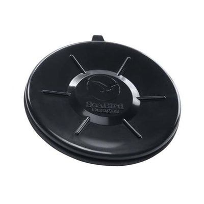 Rund Lucka 25cm