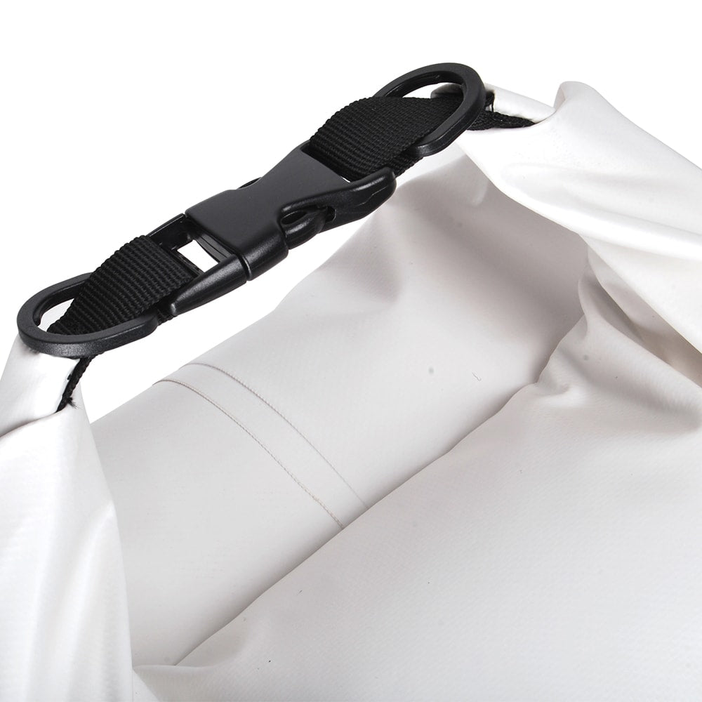 SUN Drybag 30L – vattentät däcksväska särskilt framtagen för SUP
