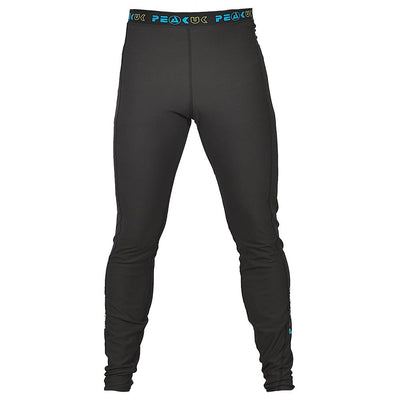 Thermal Rashy Pants
