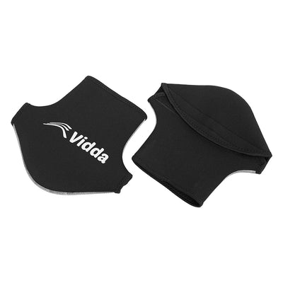 Vidda Neopren Mitts/Pogies