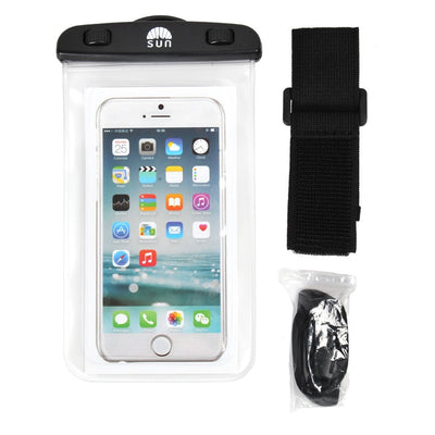 Vidda Phone Case