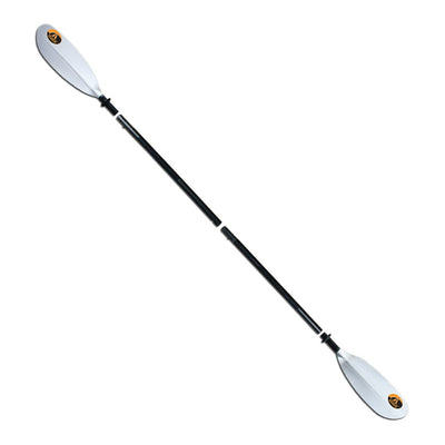 Paddle 4-delad Adventure Voyage
