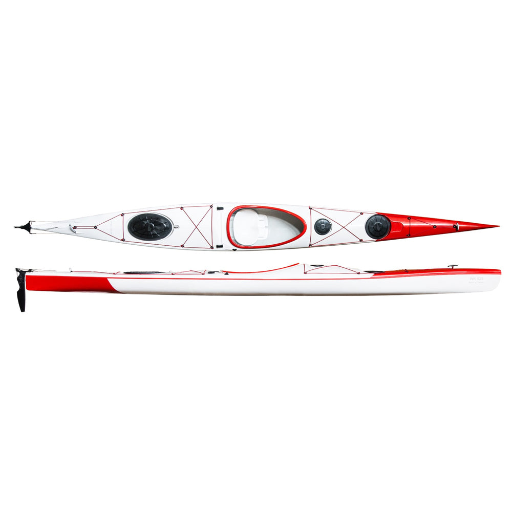 WK 525 Sport