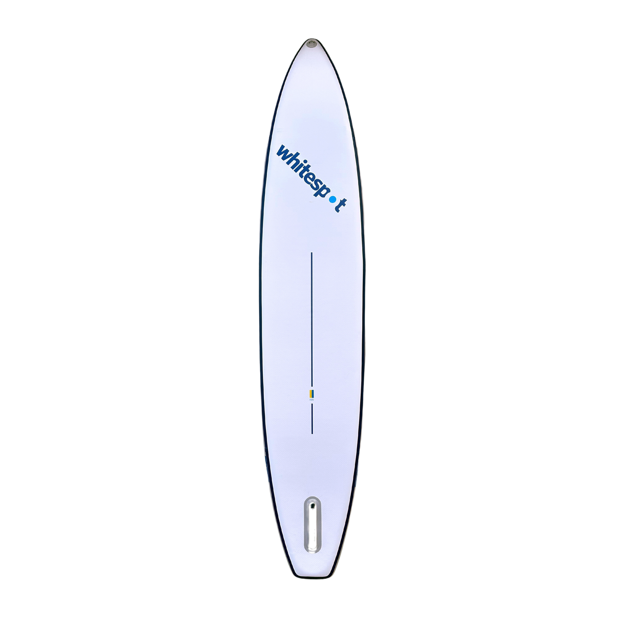 Whitespot SUP 12.6 x 30
