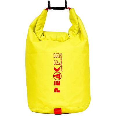 Peak UK Drybag