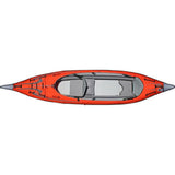 AdvancedFrame Convertible Elite