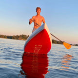 SUN 11.6 Spirit Thermo SUP