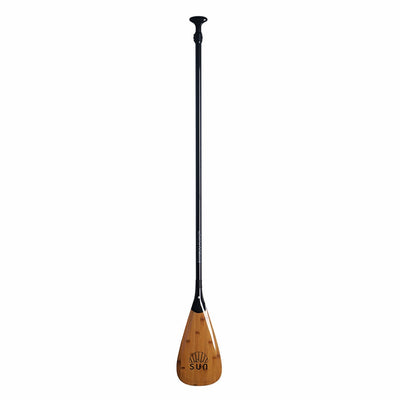 SUN Bamboo Fusion
