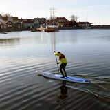 Starboard Generation Lite Tech 14