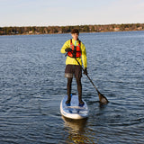 Starboard Generation Lite Tech 14