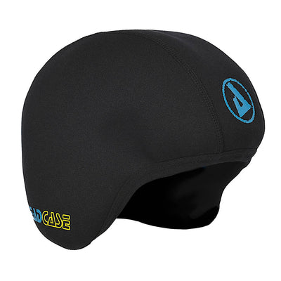 Headcase neopren