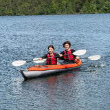 AdvancedFrame Convertible Elite