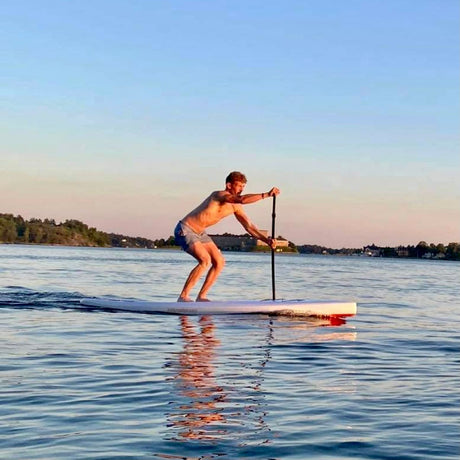 SUN 11.6 Spirit Thermo SUP