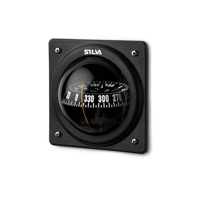 Kompass Silva Garmin 70P