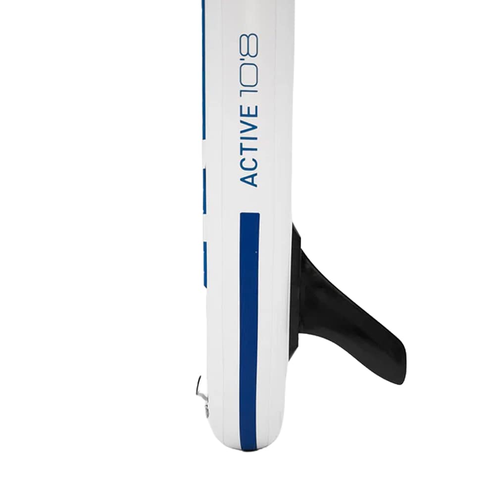 Kona Active Air SUP 10.8
