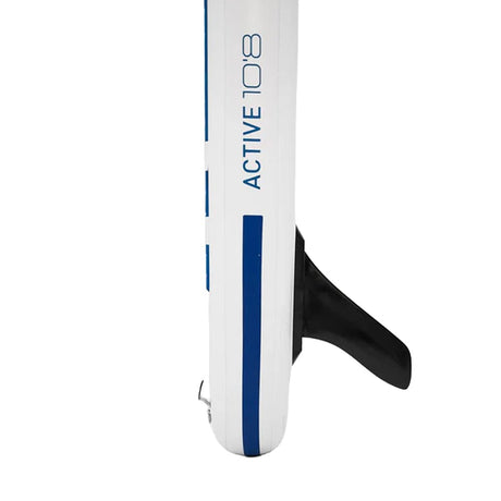 Kona Active Air SUP 10.8