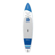Kona Core Air SUP 12.6