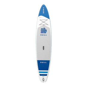 Kona Core Air SUP 12.6