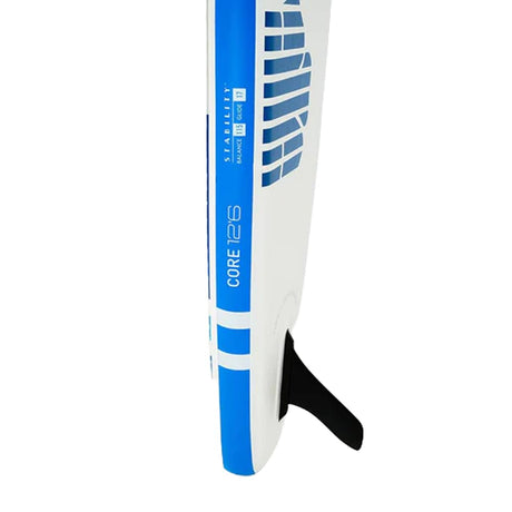 Kona Core Air SUP 12.6