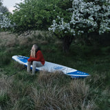 Kona Core Air SUP 12.6