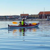 SeaBird Nansen