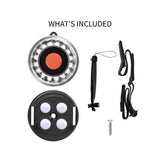Navisafe Navi light 360