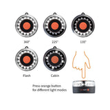 Navisafe Navi light 360