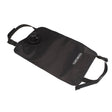 ORTLIEB Water Bag 4L – kompakt och slitstark vattenpåse för paddling och friluftsliv.