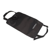 ORTLIEB Water Bag 4L – kompakt och slitstark vattenpåse för paddling och friluftsliv.