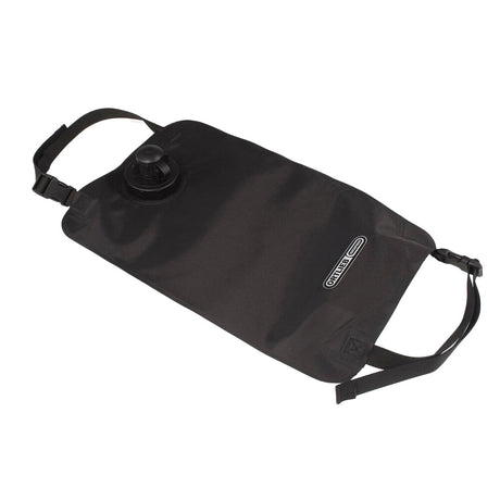 ORTLIEB Water Bag 4L – kompakt och slitstark vattenpåse för paddling och friluftsliv.