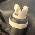Reservdel packning för SUP-slang – gummipackning som säkerställer täthet vid pumpning