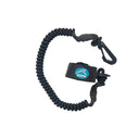 Paddle Leash / Säkerhetslina