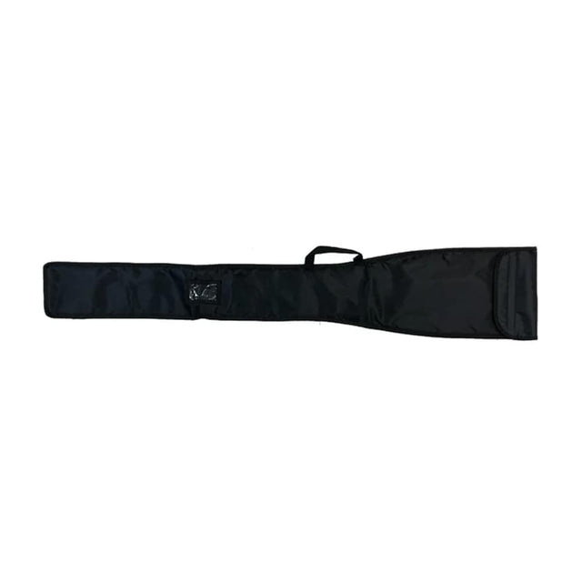 Väska för kajakpaddel – paddelfodral för säker transport och förvaring