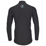 PeakUK Thermal Rashy