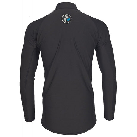 PeakUK Thermal Rashy