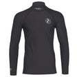 PeakUK Thermal Rashy