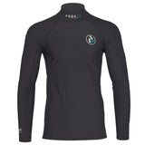 PeakUK Thermal Rashy