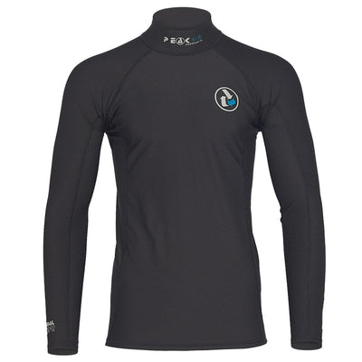 PeakUK Thermal Rashy