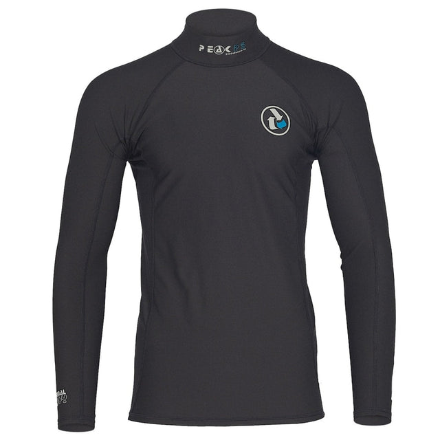 PeakUK Thermal Rashy