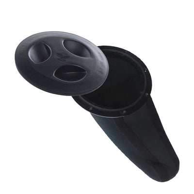 Pryllucka 15cm + påse