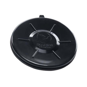 Rund packlucka 25 cm – reservdel till SeaBird-kajak